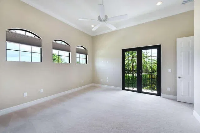 Hyder Agr Pud Residence photo 22