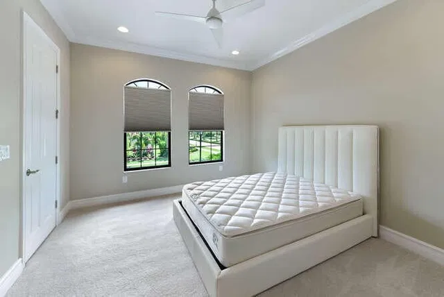 Hyder Agr Pud Residence photo 24