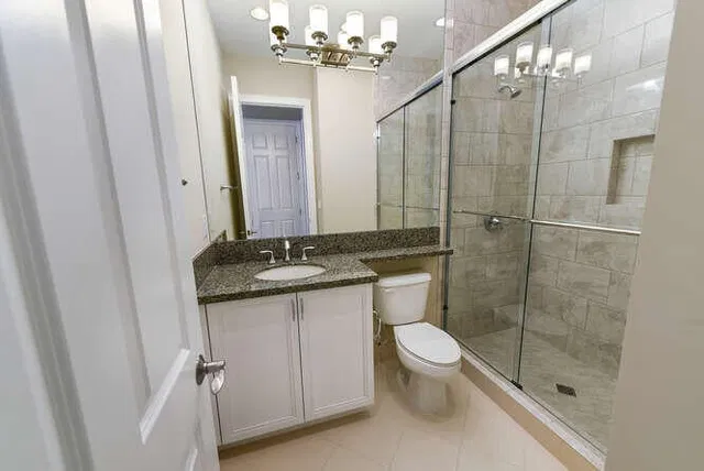 Hyder Agr Pud Residence photo 25
