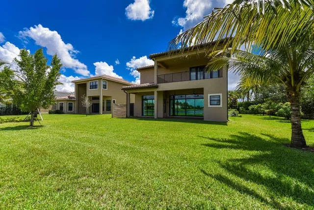 Hyder Agr Pud Residence photo 30