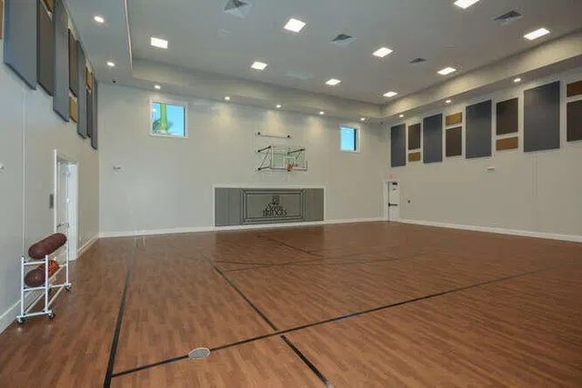 Hyder Agr Pud Residence photo 37