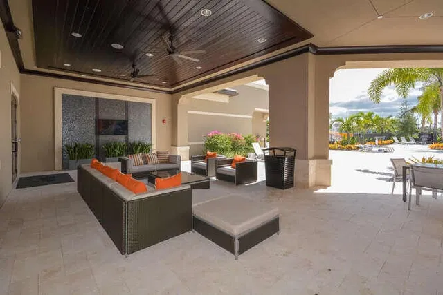 Hyder Agr Pud Residence photo 43