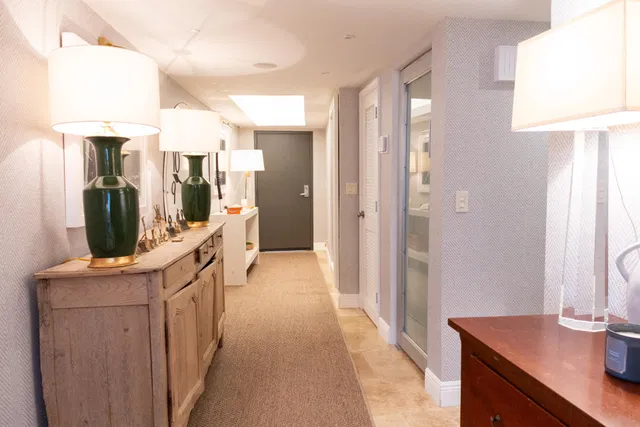 South Palm Beach Unit 101 photo 15
