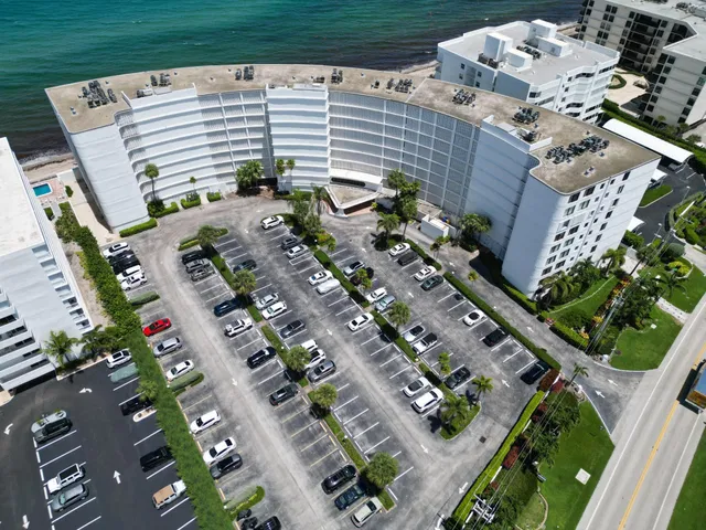 South Palm Beach Unit 101 photo 38