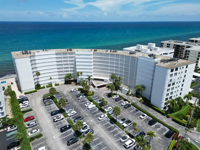 South Palm Beach Unit 101 photo 39