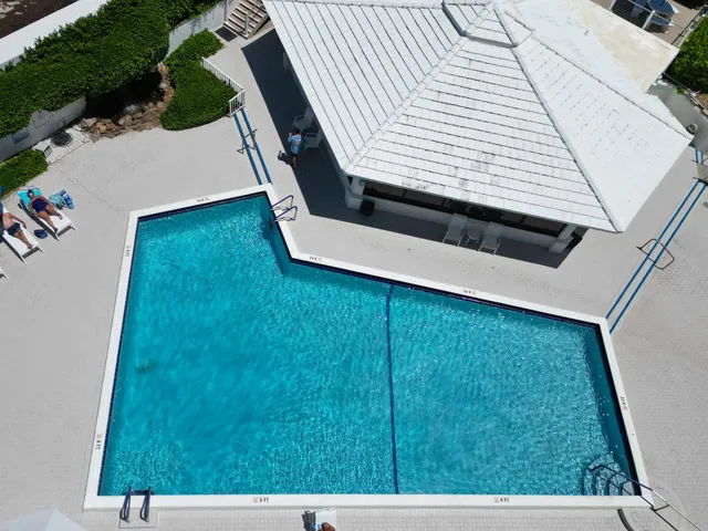 South Palm Beach Unit 101 photo 41