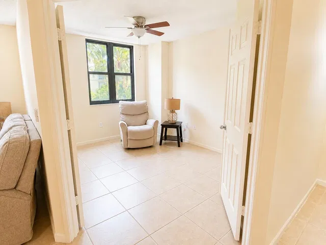 The Tower Condominium at Cityplace Unit 302 photo 6