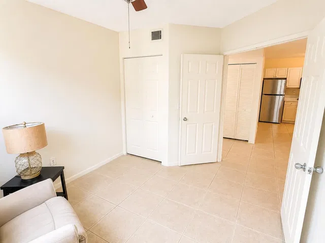 The Tower Condominium at Cityplace Unit 302 photo 7