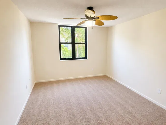 The Tower Condominium at Cityplace Unit 302 photo 9