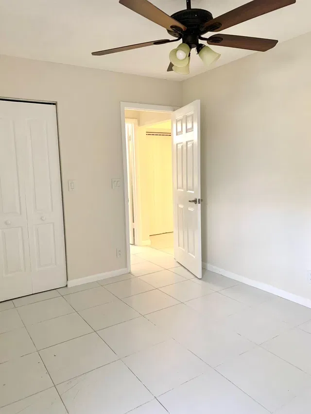 Residence photo 9