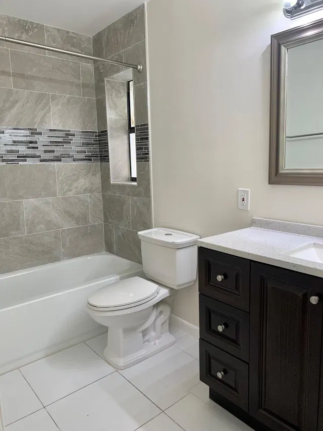 Residence photo 10