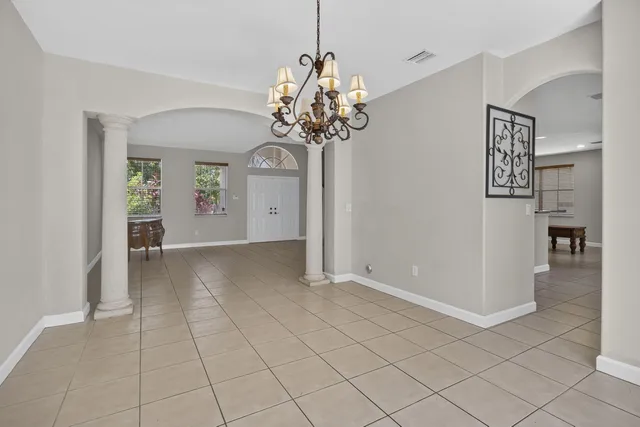 Residence photo 6