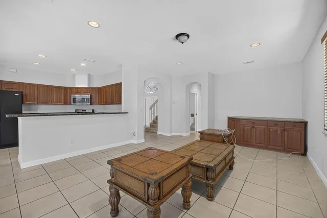 Residence photo 8