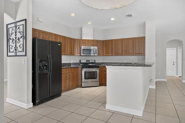 Residence photo 11