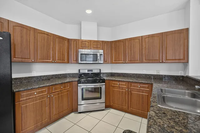Residence photo 13