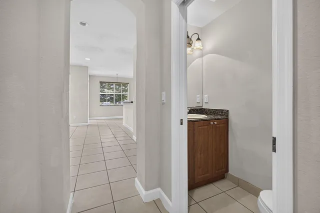 Residence photo 15