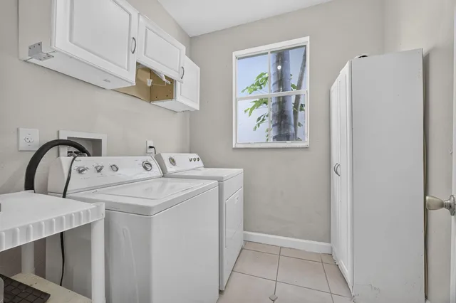 Residence photo 17