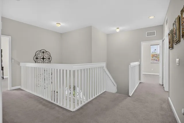 Residence photo 19
