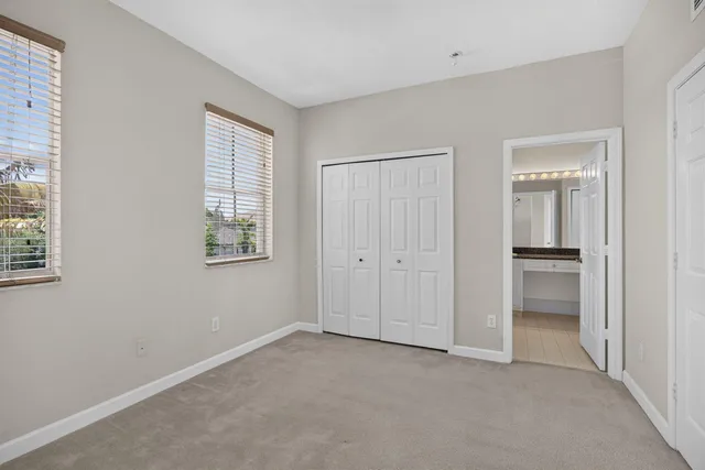 Residence photo 21