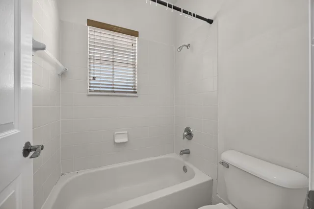 Residence photo 23