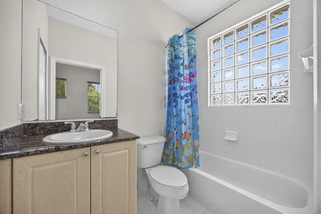 Residence photo 27