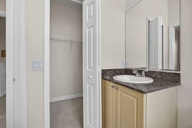 Residence photo 28