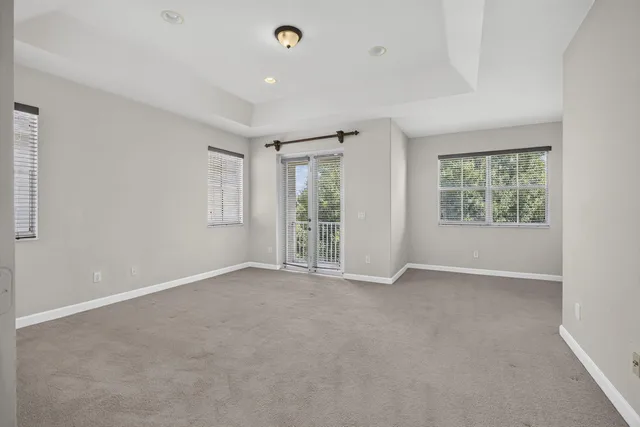 Residence photo 29