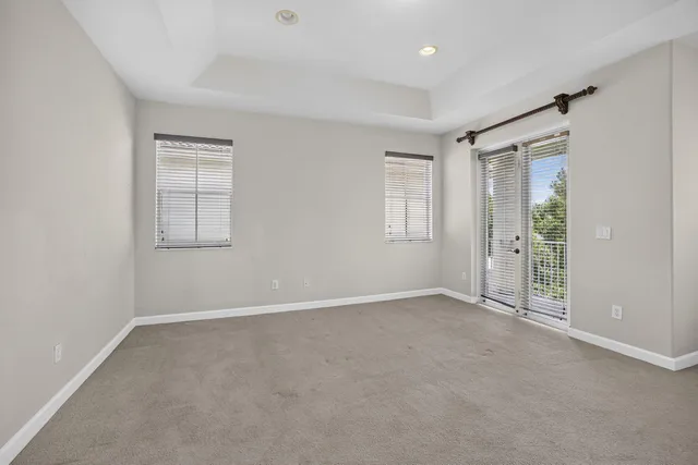 Residence photo 30