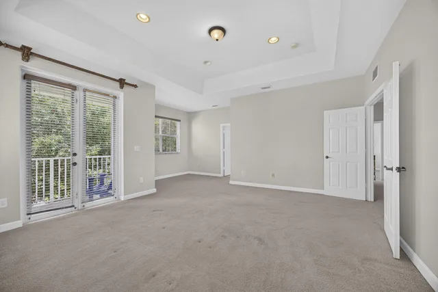 Residence photo 31