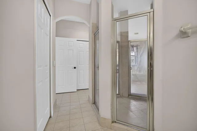Residence photo 35