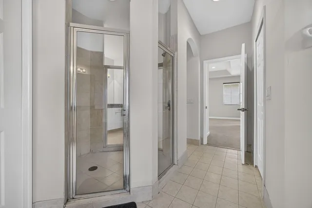 Residence photo 38