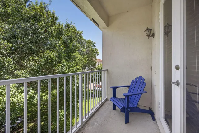 Residence photo 39