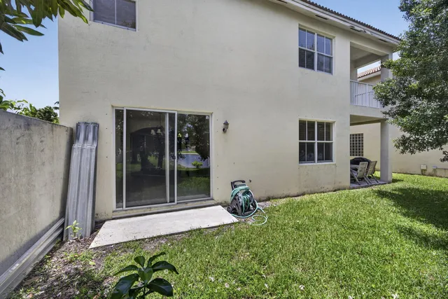Residence photo 44
