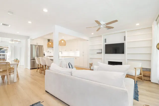 Old Northwood Residence photo 5