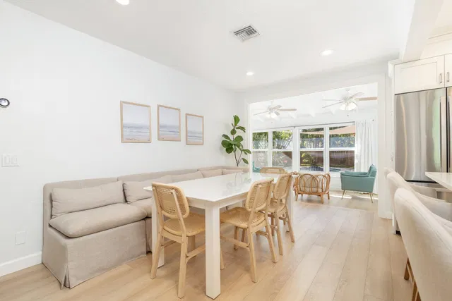 Old Northwood Residence photo 8