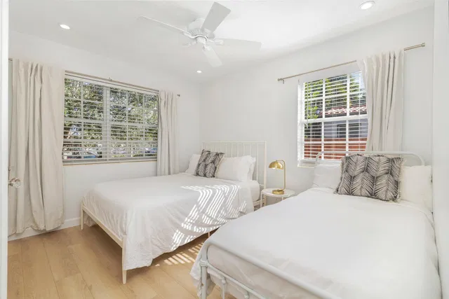Old Northwood Residence photo 20