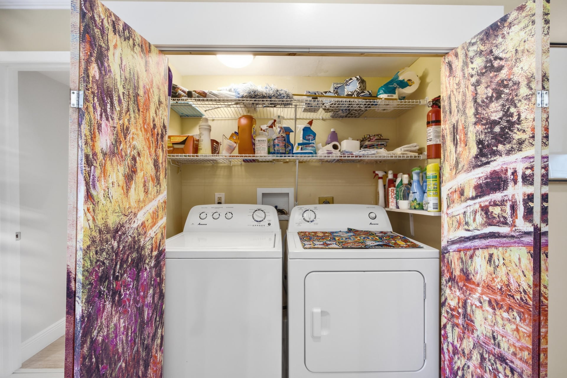 Boca Lago Country Club Homes Unit 2G photo 9