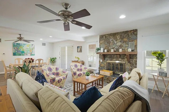 Residence photo 7