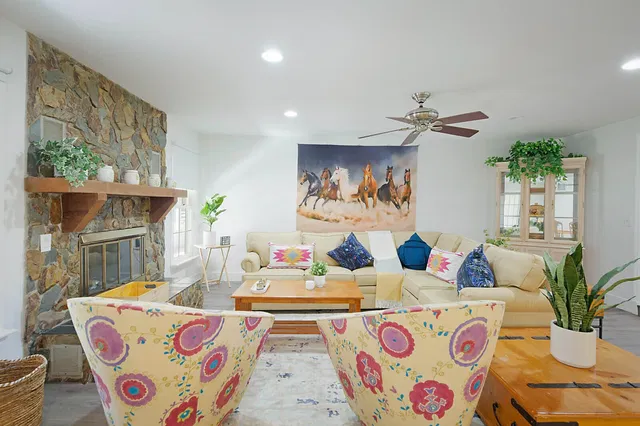 Residence photo 8