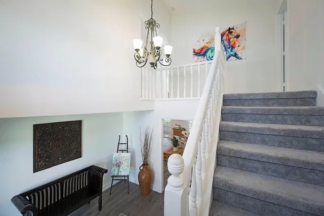 Residence photo 21