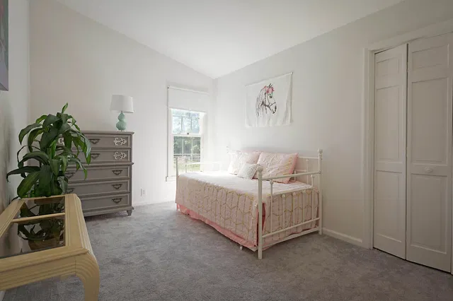 Residence photo 30