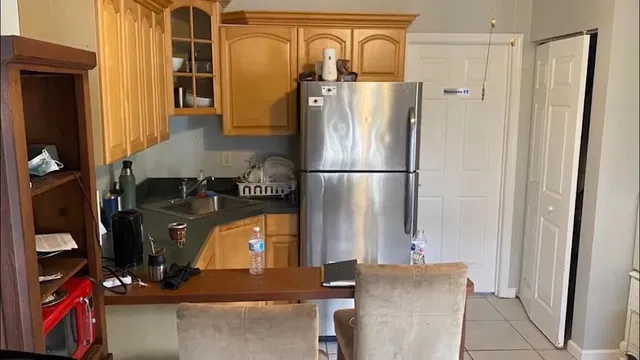 Residence photo 32