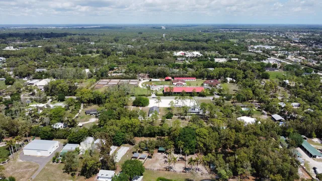 Residence photo 41