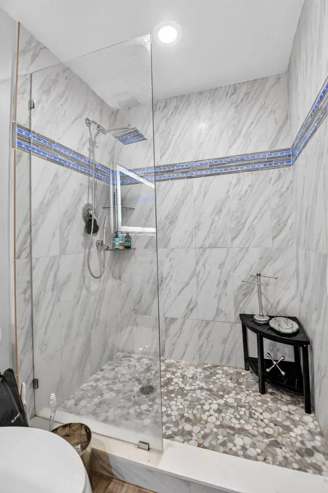 Renaissance Commons II Unit 1224 photo 15