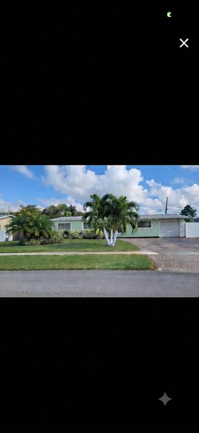 Residence photo 2