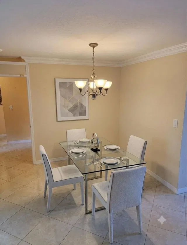 Residence photo 9