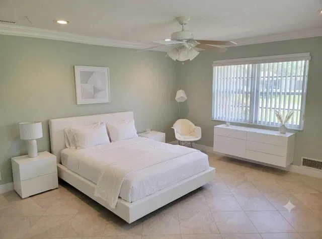 Residence photo 13