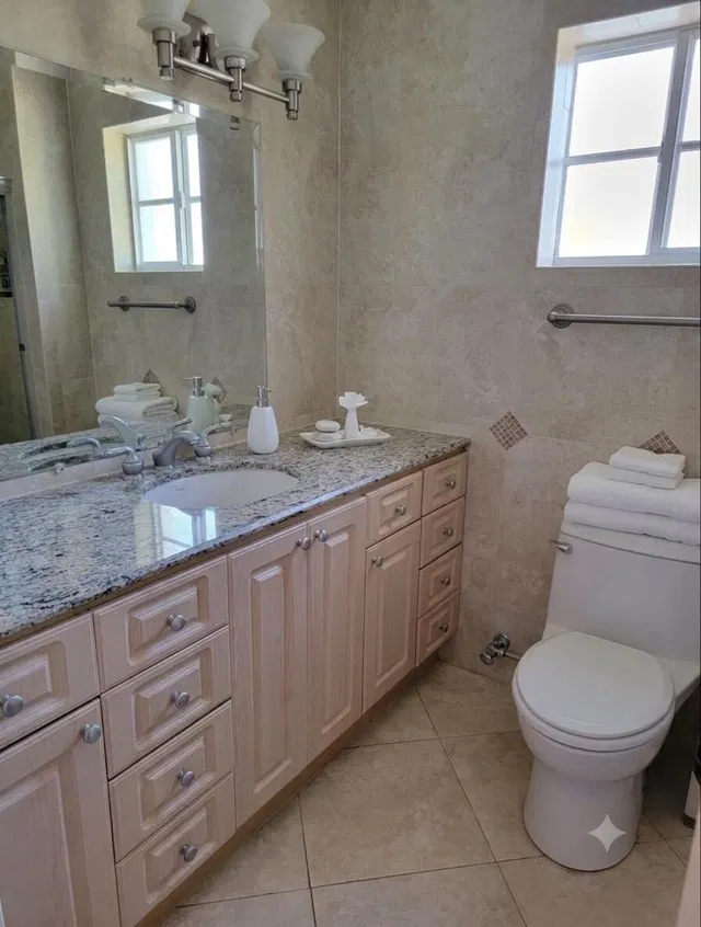 Residence photo 15