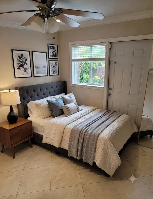 Residence photo 18