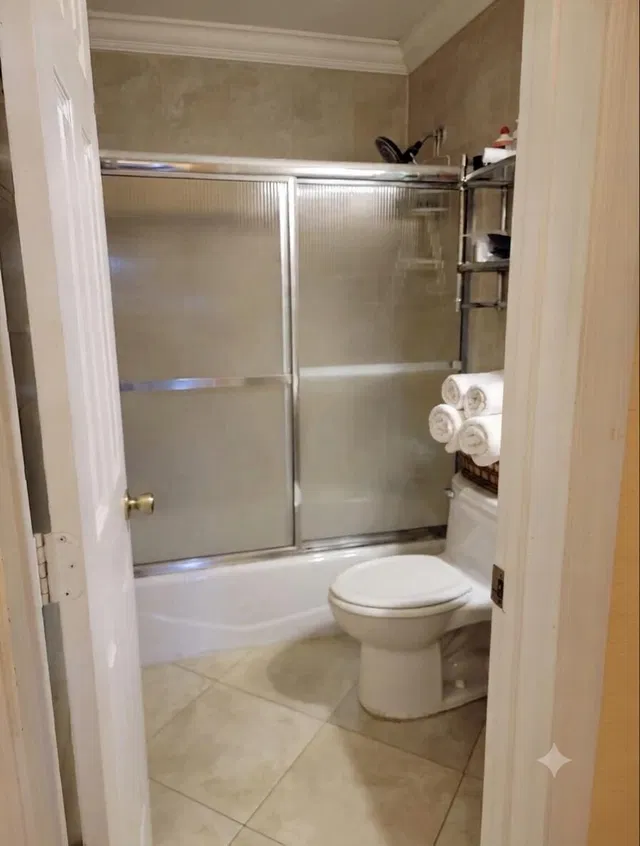 Residence photo 21